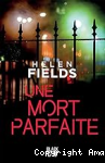 Une mort parfaite vignette