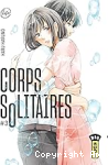 Corps solitaires vignette