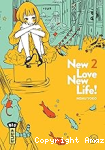 New Love New Life ! vignette
