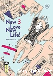New Love New Life ! vignette