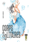 Corps solitaires vignette