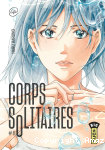 Corps solitaires vignette