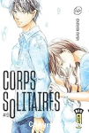 Corps solitaires vignette