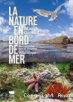 La nature en bord de mer vignette