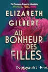 Au bonheur des filles vignette