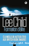 Formation d'élite vignette