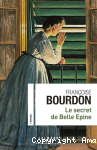 Le secret de Belle Epine vignette