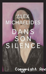 Dans son silence vignette