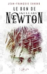 Le don de Skullars Newton vignette