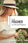Le vin de Pâques vignette