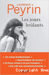 Les jours brûlants vignette