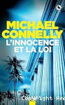 L'innocence et la loi vignette