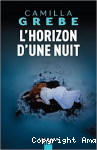 L'horizon d'une nuit vignette
