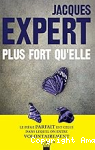 Plus fort qu'elle vignette