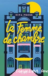 La femme de chambre vignette