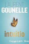 Intuitio vignette