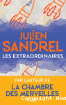 Les extraordinaires vignette
