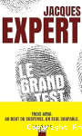 Le grand test vignette