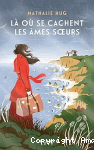 Là où se cachent les âmes sœurs vignette
