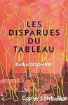 Les disparues du tableau vignette
