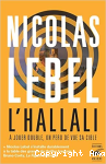 L'hallali vignette
