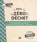 La bible du zéro déchet vignette