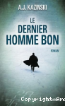 Le dernier homme bon vignette