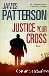 Justice pour Cross vignette