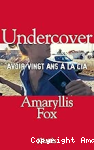 Undercover vignette