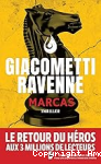 Marcas vignette