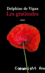 Les gratitudes vignette
