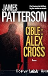 Cible : Alex Cross vignette