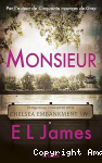 Monsieur vignette