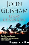Le cas Nelson Kerr vignette