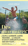 Des murmures vignette