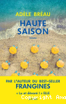 Haute saison vignette