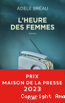 L'heure des femmes vignette