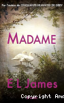 Madame vignette