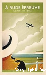 A rude épreuve vignette