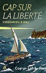 Cap sur la liberté vignette