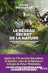 Le réseau secret de la nature vignette