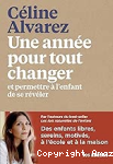 Une année pour tout changer vignette