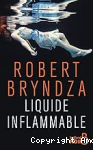 Liquide inflammable vignette