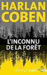 L'inconnu de la forêt vignette