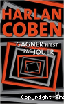 Gagner n'est pas jouer vignette