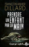Prendre un enfant par la main vignette