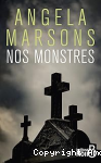 Nos monstres vignette