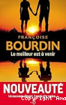 Le meilleur est à venir vignette