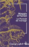 Le portrait de mariage vignette