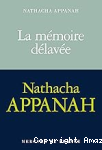 La mémoire délavée vignette